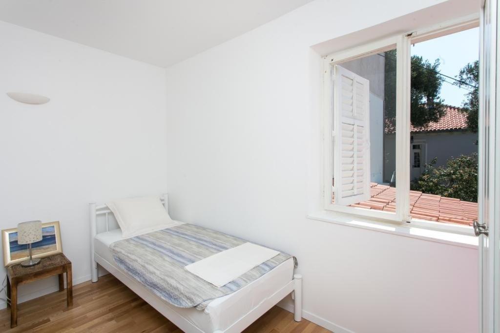 Apartment & Room Cvita Dubrovnik Luaran gambar